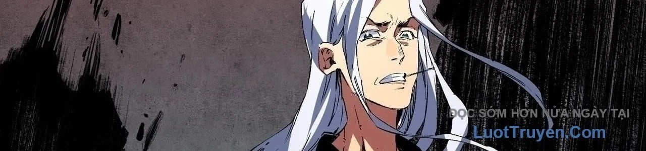 Cấm Chú Sư Mạnh Nhất Lịch Sử Chapter 30 - Trang 2