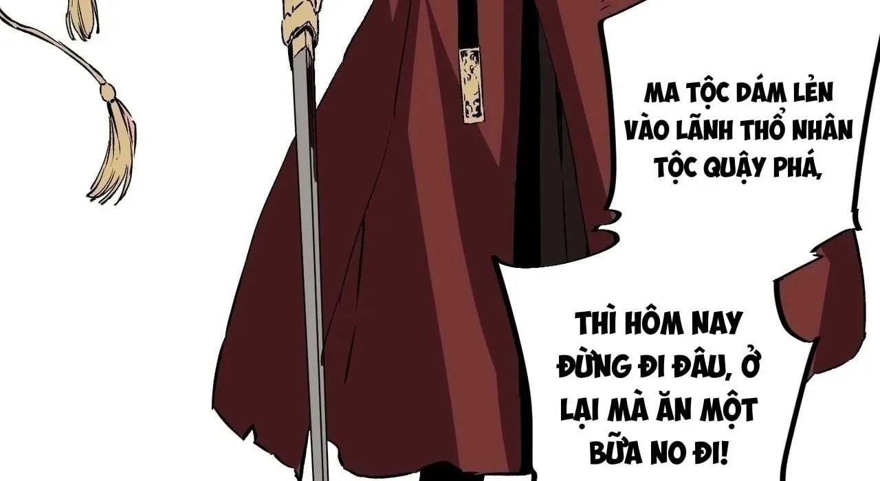 Cấm Chú Sư Mạnh Nhất Lịch Sử Chapter 30 - Trang 2