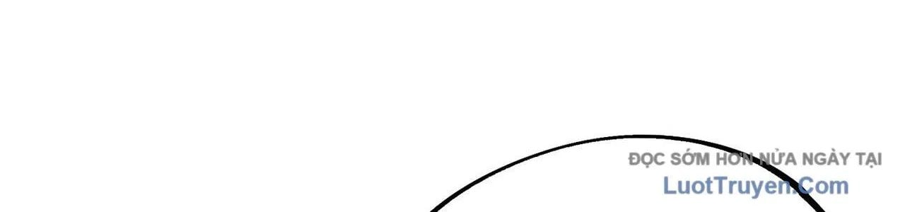 Cấm Chú Sư Mạnh Nhất Lịch Sử Chapter 30 - Trang 2