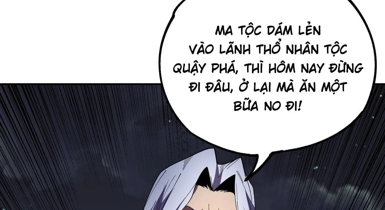 Cấm Chú Sư Mạnh Nhất Lịch Sử Chapter 30 - Trang 2