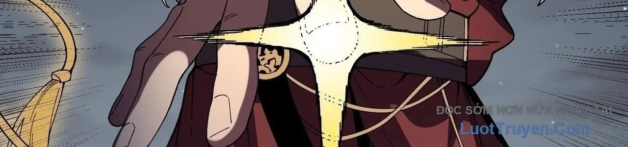 Cấm Chú Sư Mạnh Nhất Lịch Sử Chapter 30 - Trang 2