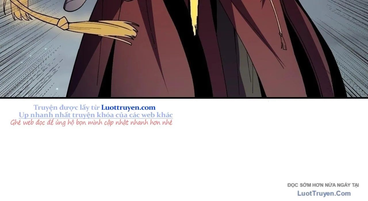 Cấm Chú Sư Mạnh Nhất Lịch Sử Chapter 30 - Trang 2