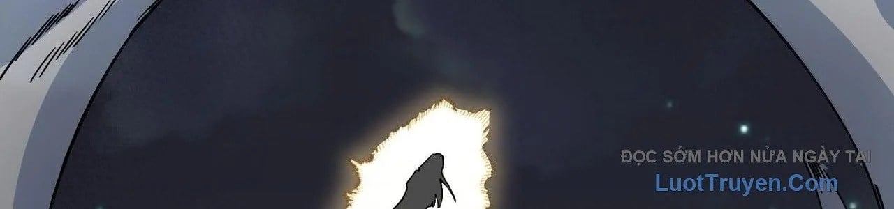 Cấm Chú Sư Mạnh Nhất Lịch Sử Chapter 30 - Trang 2