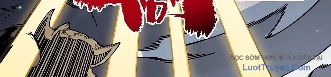Cấm Chú Sư Mạnh Nhất Lịch Sử Chapter 30 - Trang 2