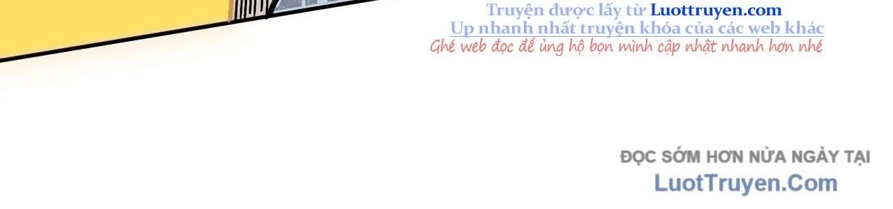 Cấm Chú Sư Mạnh Nhất Lịch Sử Chapter 30 - Trang 2