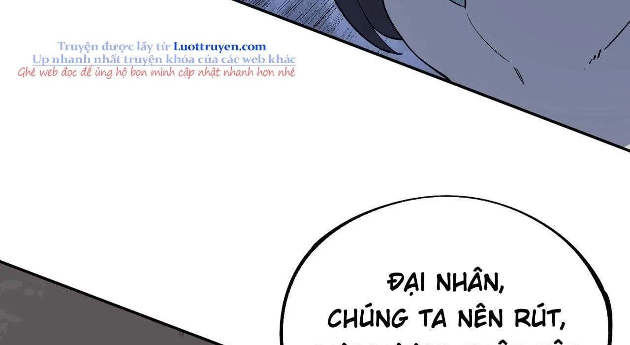 Cấm Chú Sư Mạnh Nhất Lịch Sử Chapter 30 - Trang 2