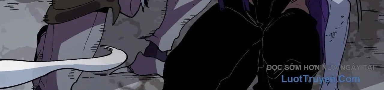 Cấm Chú Sư Mạnh Nhất Lịch Sử Chapter 30 - Trang 2