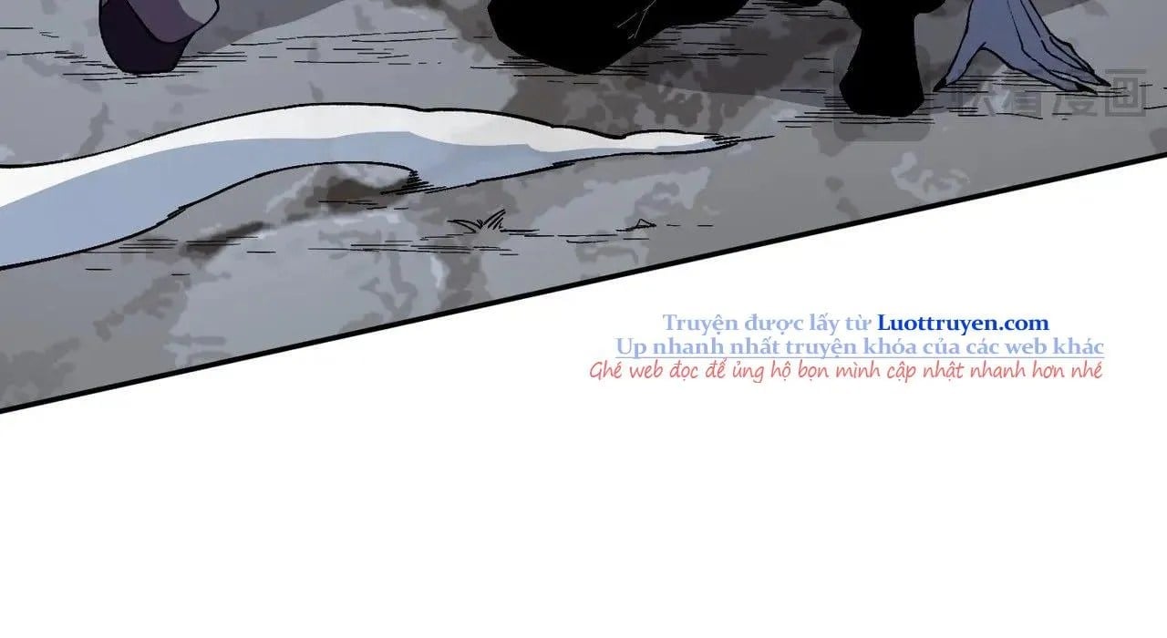 Cấm Chú Sư Mạnh Nhất Lịch Sử Chapter 30 - Trang 2