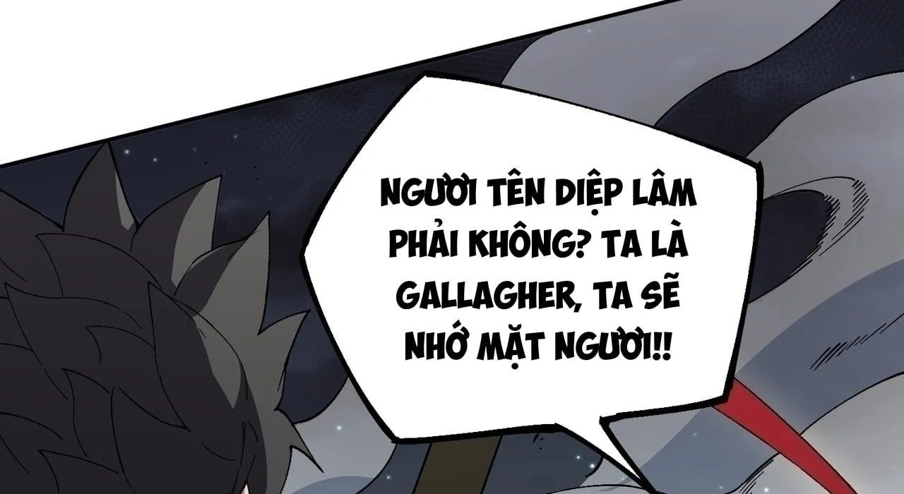 Cấm Chú Sư Mạnh Nhất Lịch Sử Chapter 30 - Trang 2