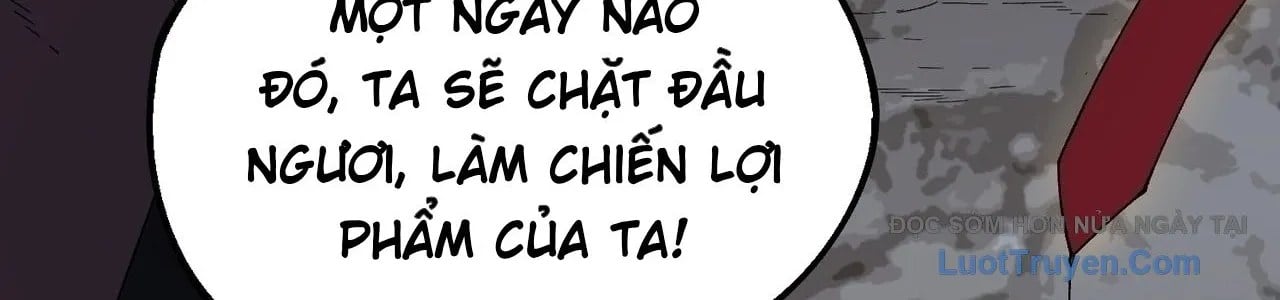 Cấm Chú Sư Mạnh Nhất Lịch Sử Chapter 30 - Trang 2