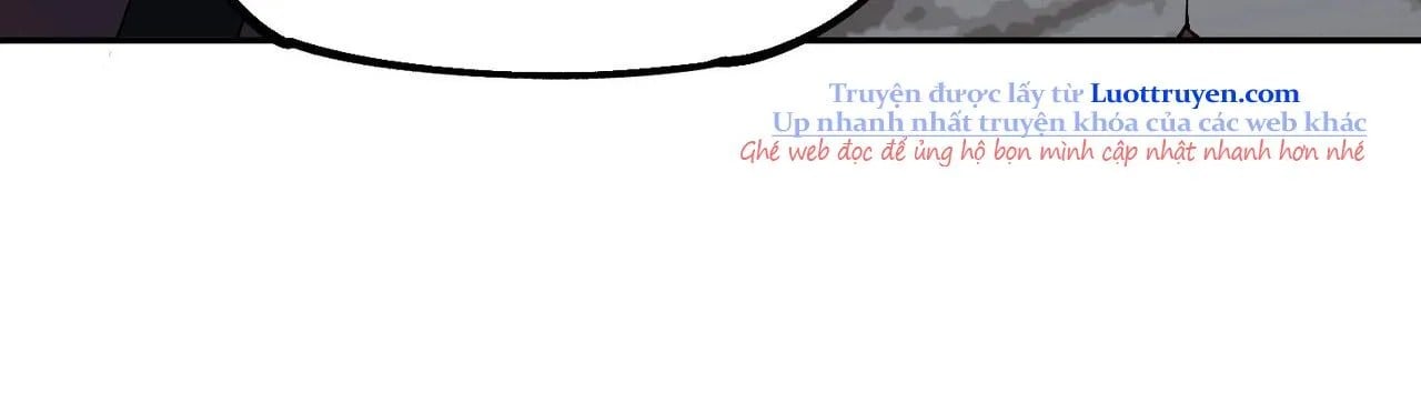 Cấm Chú Sư Mạnh Nhất Lịch Sử Chapter 30 - Trang 2