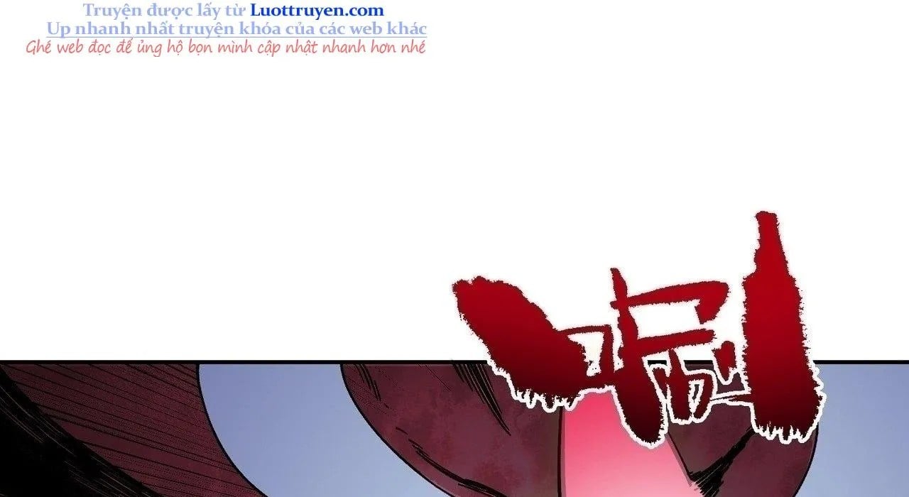 Cấm Chú Sư Mạnh Nhất Lịch Sử Chapter 30 - Trang 2