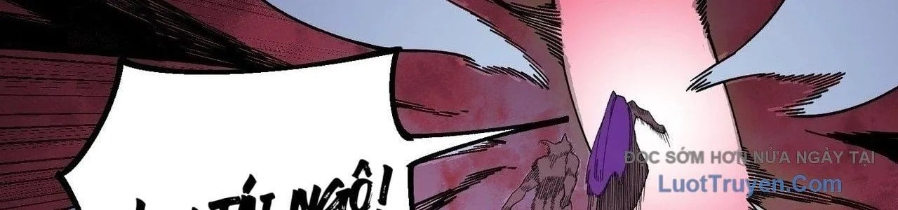 Cấm Chú Sư Mạnh Nhất Lịch Sử Chapter 30 - Trang 2