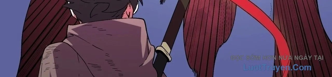 Cấm Chú Sư Mạnh Nhất Lịch Sử Chapter 30 - Trang 2