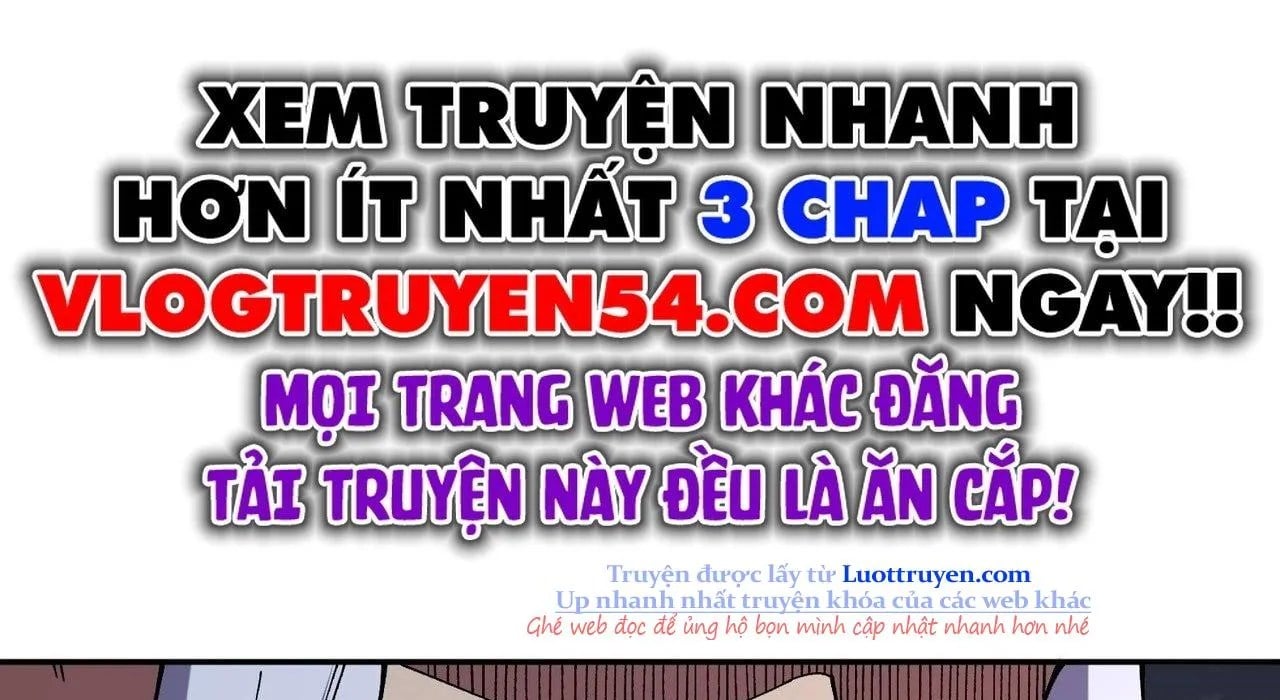 Cấm Chú Sư Mạnh Nhất Lịch Sử Chapter 30 - Trang 2