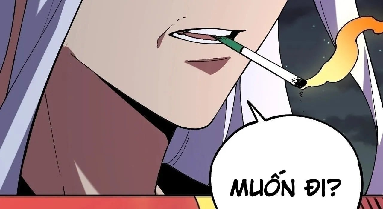 Cấm Chú Sư Mạnh Nhất Lịch Sử Chapter 30 - Trang 2