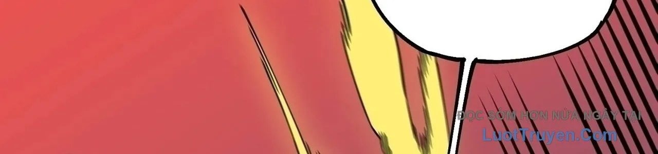 Cấm Chú Sư Mạnh Nhất Lịch Sử Chapter 30 - Trang 2