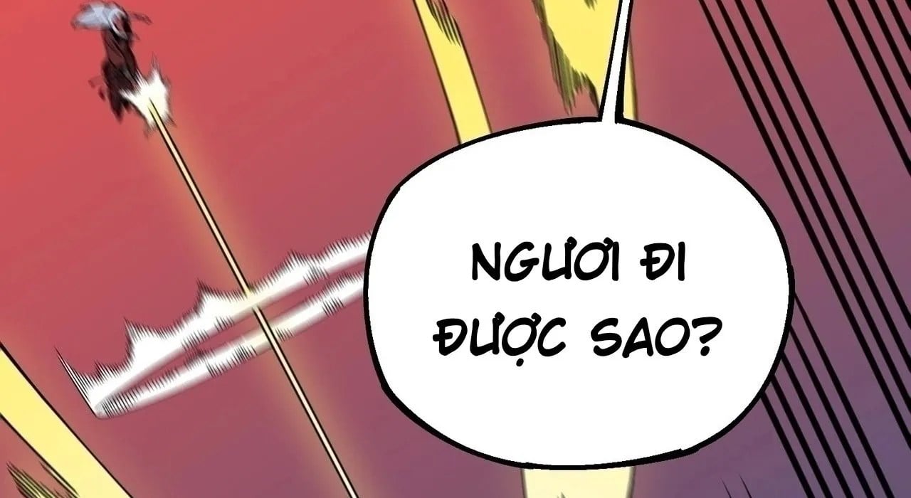 Cấm Chú Sư Mạnh Nhất Lịch Sử Chapter 30 - Trang 2