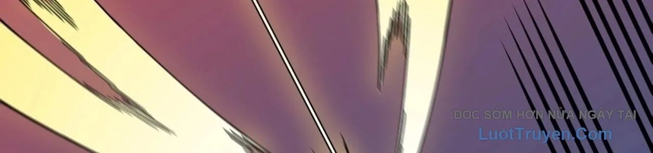 Cấm Chú Sư Mạnh Nhất Lịch Sử Chapter 30 - Trang 2