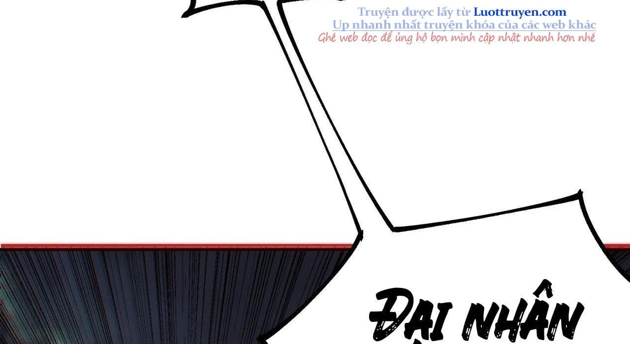 Cấm Chú Sư Mạnh Nhất Lịch Sử Chapter 30 - Trang 2