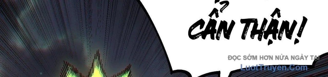 Cấm Chú Sư Mạnh Nhất Lịch Sử Chapter 30 - Trang 2