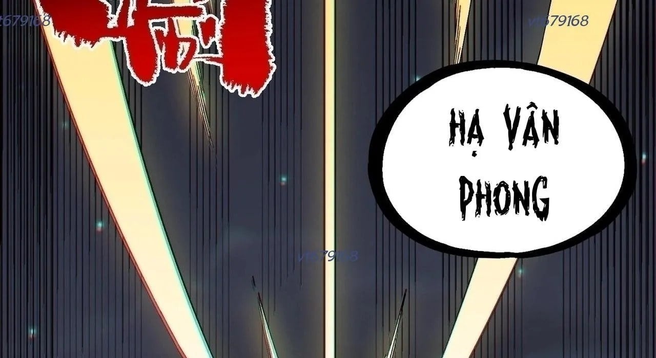 Cấm Chú Sư Mạnh Nhất Lịch Sử Chapter 30 - Trang 2