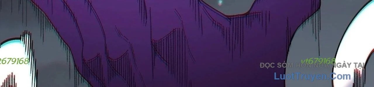 Cấm Chú Sư Mạnh Nhất Lịch Sử Chapter 30 - Trang 2