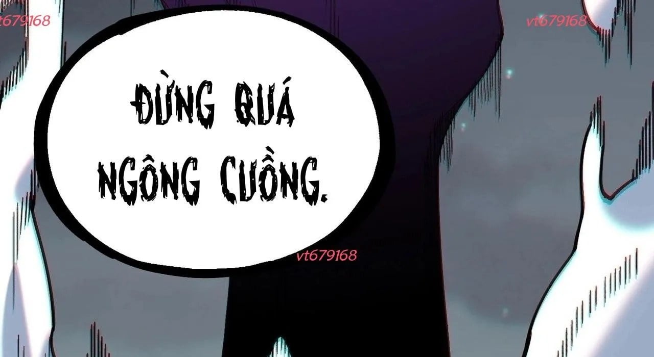 Cấm Chú Sư Mạnh Nhất Lịch Sử Chapter 30 - Trang 2