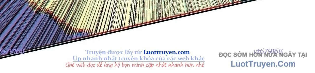 Cấm Chú Sư Mạnh Nhất Lịch Sử Chapter 30 - Trang 2