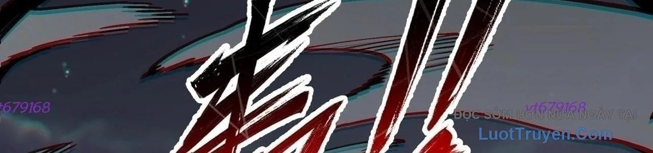 Cấm Chú Sư Mạnh Nhất Lịch Sử Chapter 30 - Trang 2