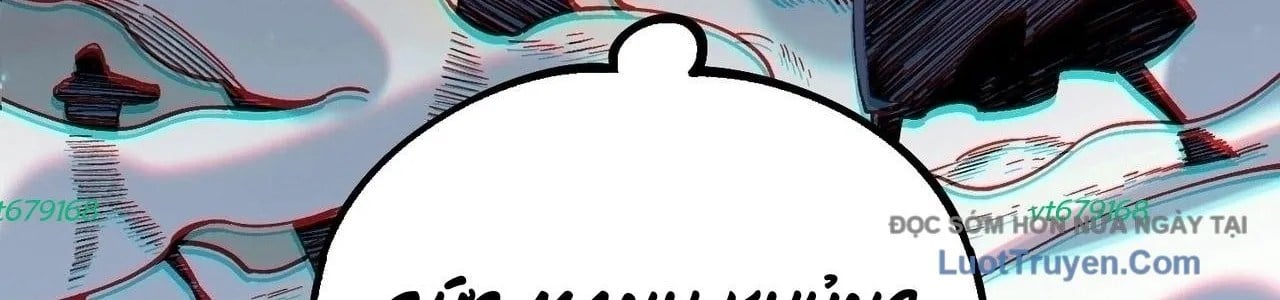Cấm Chú Sư Mạnh Nhất Lịch Sử Chapter 30 - Trang 2
