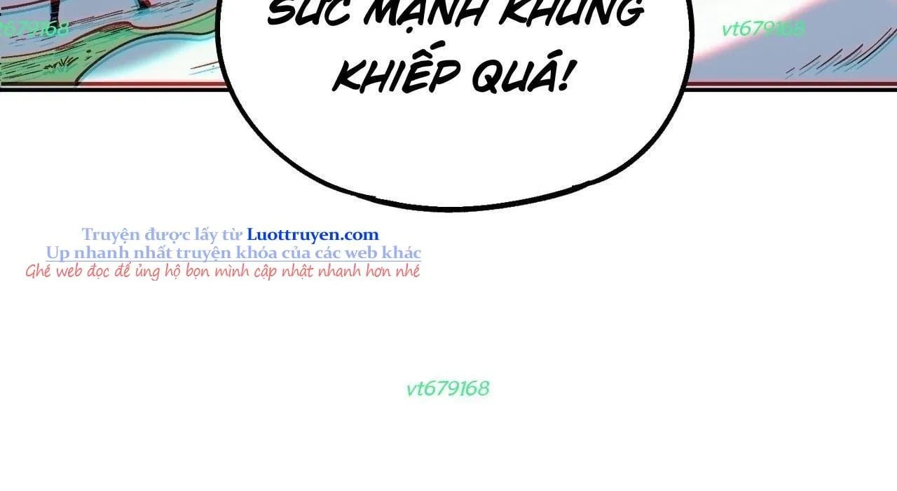 Cấm Chú Sư Mạnh Nhất Lịch Sử Chapter 30 - Trang 2