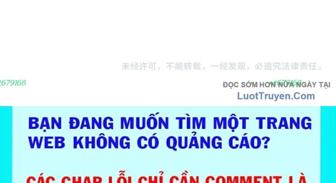 Cấm Chú Sư Mạnh Nhất Lịch Sử Chapter 30 - Trang 2
