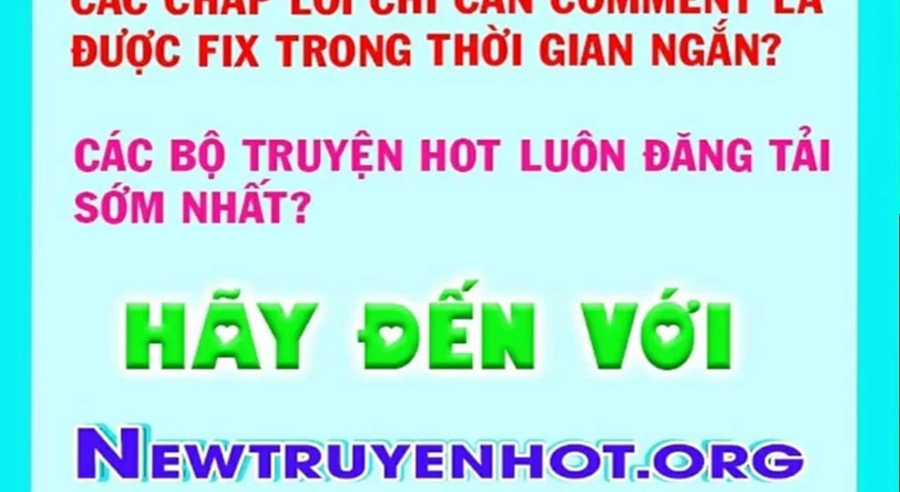 Cấm Chú Sư Mạnh Nhất Lịch Sử Chapter 30 - Trang 2