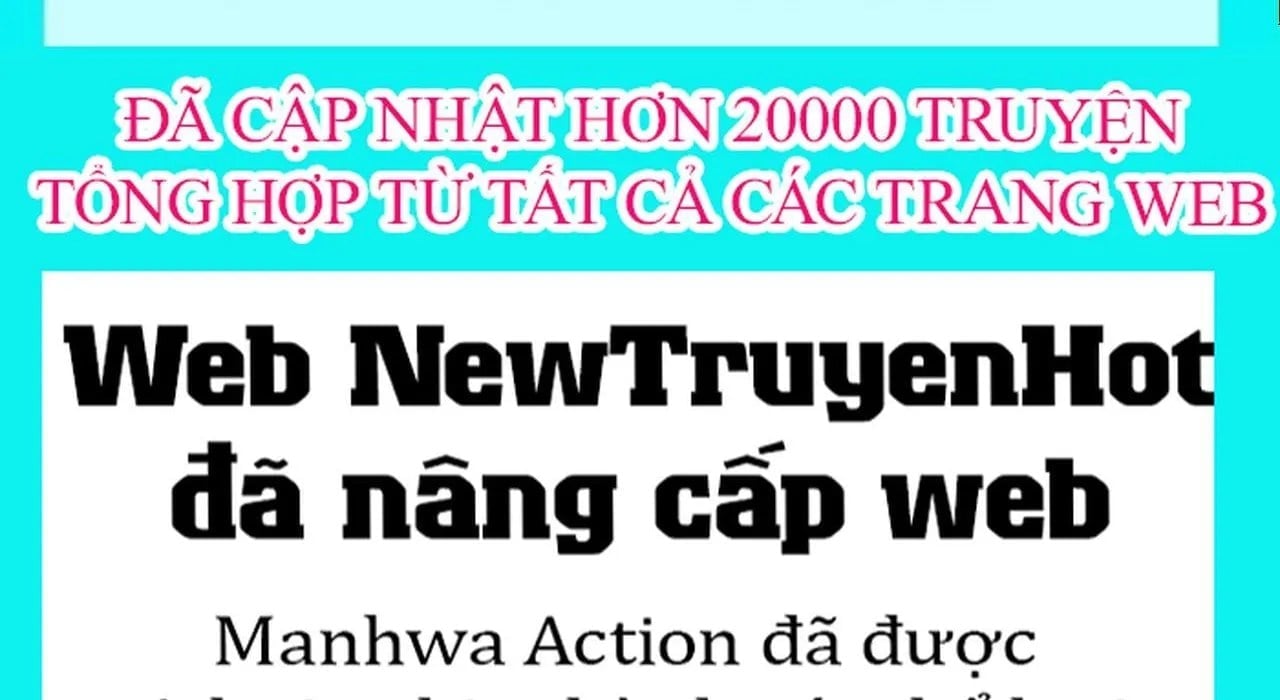 Cấm Chú Sư Mạnh Nhất Lịch Sử Chapter 30 - Trang 2