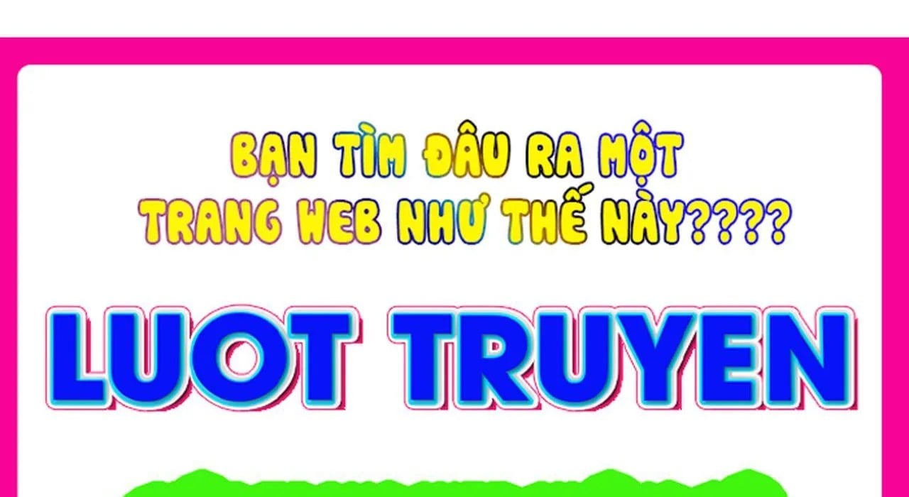Cấm Chú Sư Mạnh Nhất Lịch Sử Chapter 30 - Trang 2