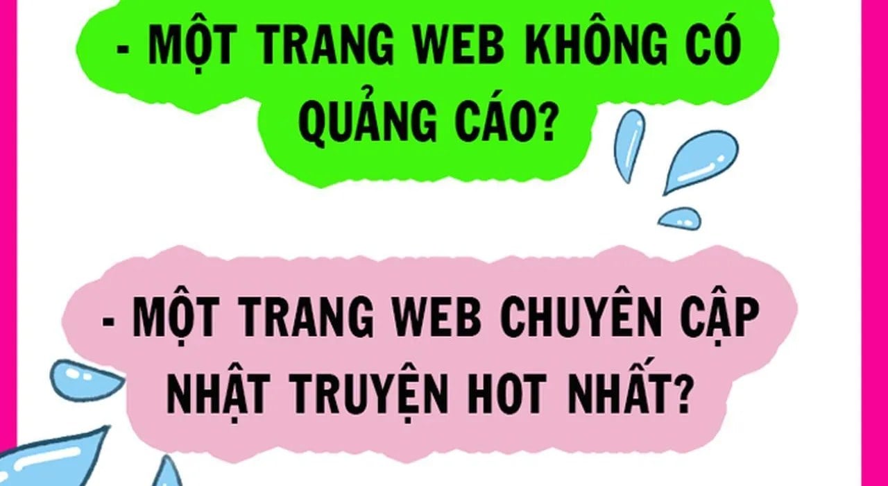 Cấm Chú Sư Mạnh Nhất Lịch Sử Chapter 30 - Trang 2