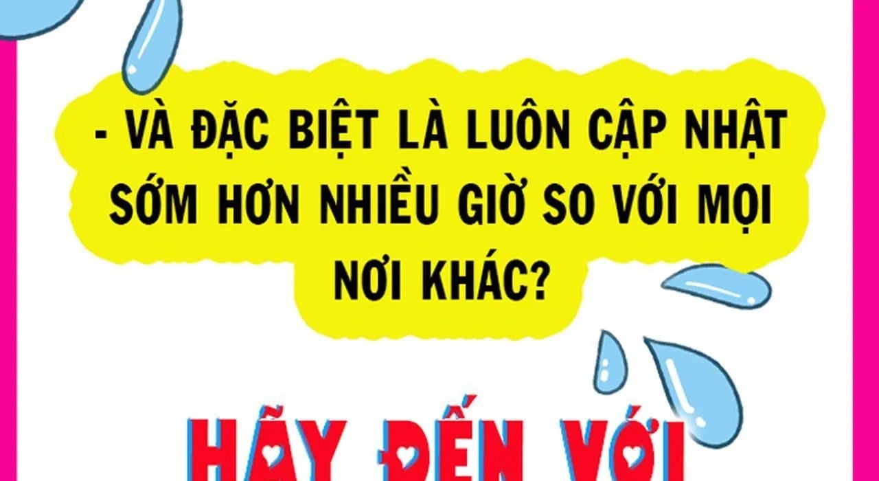 Cấm Chú Sư Mạnh Nhất Lịch Sử Chapter 30 - Trang 2
