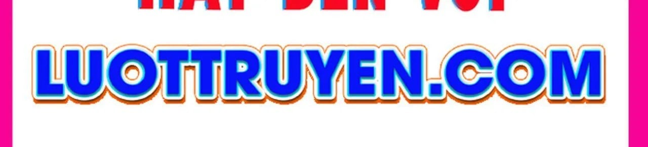Cấm Chú Sư Mạnh Nhất Lịch Sử Chapter 30 - Trang 2