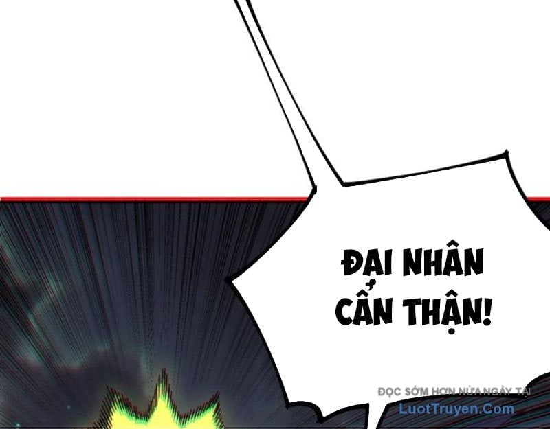 Cấm Chú Sư Mạnh Nhất Lịch Sử Chapter 31 - Trang 2