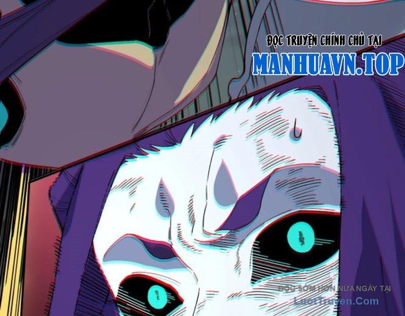 Cấm Chú Sư Mạnh Nhất Lịch Sử Chapter 31 - Trang 2