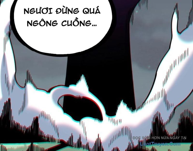 Cấm Chú Sư Mạnh Nhất Lịch Sử Chapter 31 - Trang 2