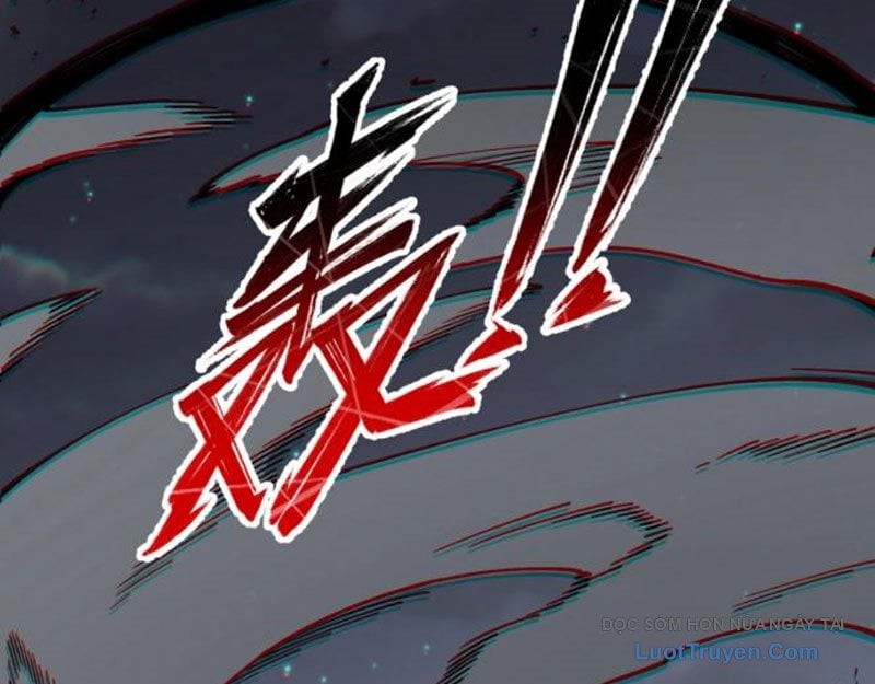 Cấm Chú Sư Mạnh Nhất Lịch Sử Chapter 31 - Trang 2