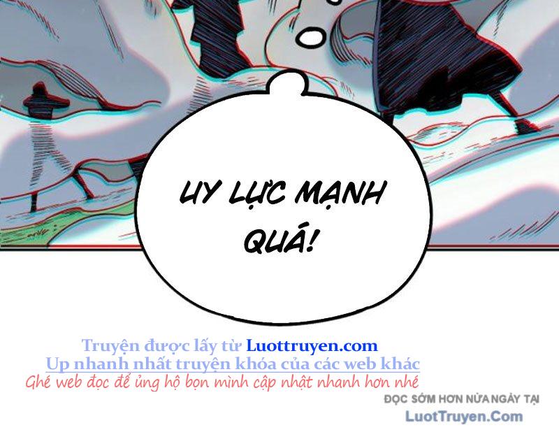 Cấm Chú Sư Mạnh Nhất Lịch Sử Chapter 31 - Trang 2