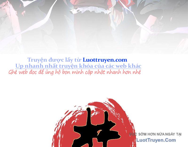 Cấm Chú Sư Mạnh Nhất Lịch Sử Chapter 31 - Trang 2