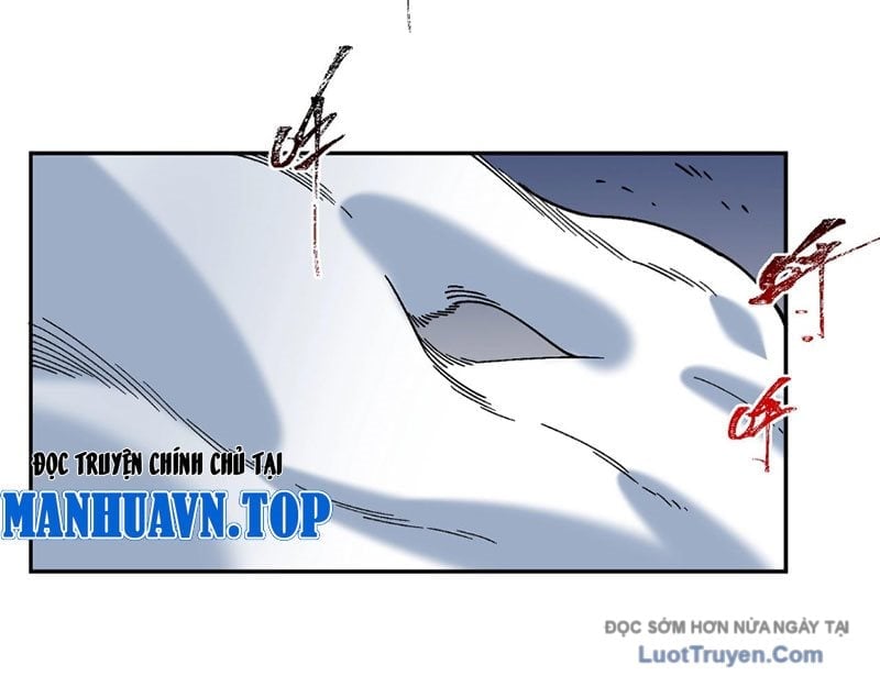 Cấm Chú Sư Mạnh Nhất Lịch Sử Chapter 31 - Trang 2