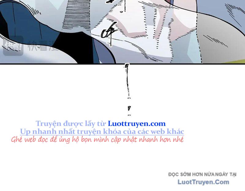 Cấm Chú Sư Mạnh Nhất Lịch Sử Chapter 31 - Trang 2