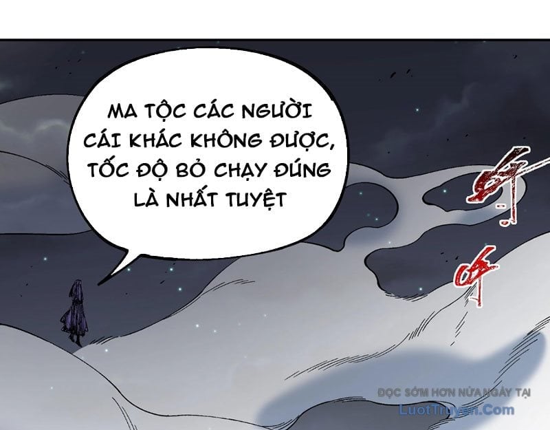 Cấm Chú Sư Mạnh Nhất Lịch Sử Chapter 31 - Trang 2