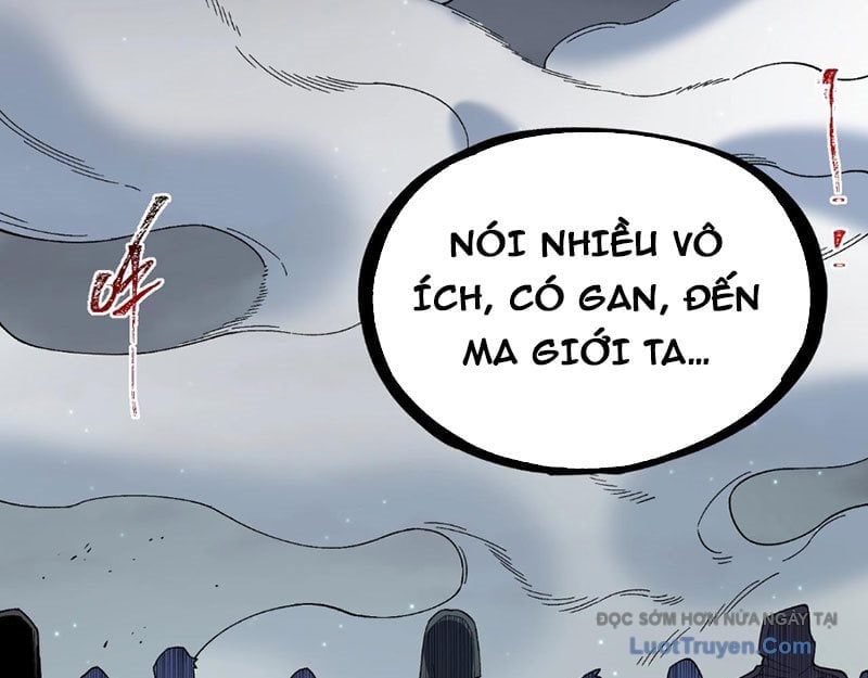 Cấm Chú Sư Mạnh Nhất Lịch Sử Chapter 31 - Trang 2