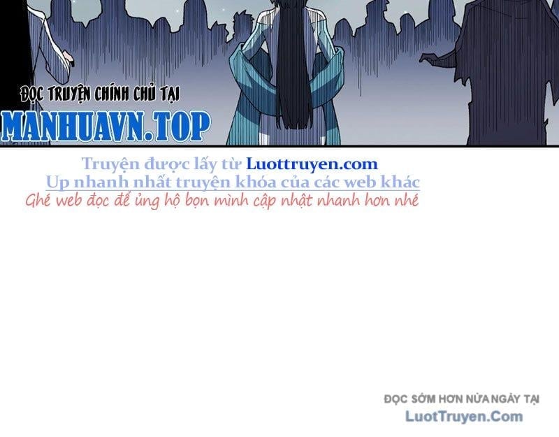 Cấm Chú Sư Mạnh Nhất Lịch Sử Chapter 31 - Trang 2